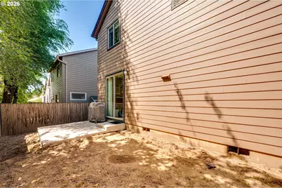 6015 NE 59th Ave, Vancouver, WA 98661 - Photo 24