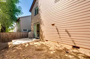 6015 NE 59th Ave, Vancouver, WA 98661 - Photo 24