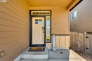 6015 NE 59th Ave, Vancouver, WA 98661 - Photo 28