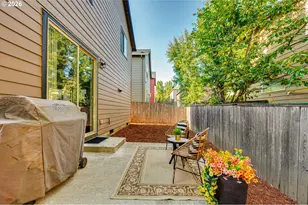 6015 NE 59th Ave, Vancouver, WA 98661 - Photo 22