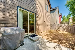 6015 NE 59th Ave, Vancouver, WA 98661 - Photo 22