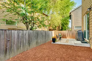 6015 NE 59th Ave, Vancouver, WA 98661 - Photo 24