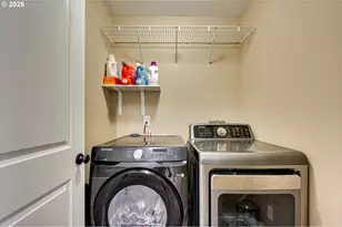 6015 NE 59th Ave, Vancouver, WA 98661 - Photo 18