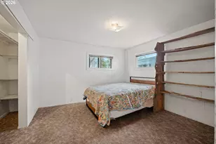 1589 Seagate Ave, Coos Bay, OR 97420 - Photo 12