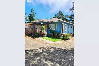 1589 Seagate Ave, Coos Bay, OR 97420 - Photo 28