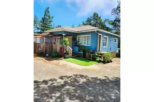 1589 Seagate Ave, Coos Bay, OR 97420 - Photo 28