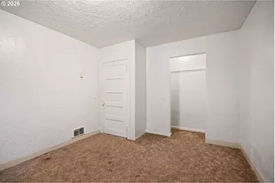 1589 Seagate Ave, Coos Bay, OR 97420 - Photo 16