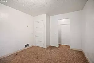 1589 Seagate Ave, Coos Bay, OR 97420 - Photo 16