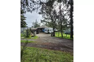 1589 Seagate Ave, Coos Bay, OR 97420 - Photo 1