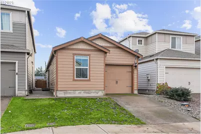 902 S View Dr, Molalla, OR 97038 - Photo 2