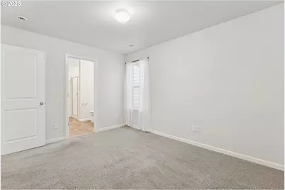 902 S View Dr, Molalla, OR 97038 - Photo 14