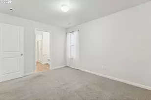 902 S View Dr, Molalla, OR 97038 - Photo 14