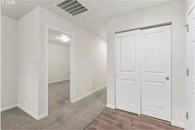 902 S View Dr, Molalla, OR 97038 - Photo 12