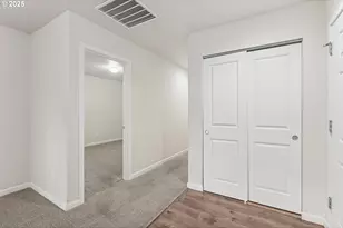 902 S View Dr, Molalla, OR 97038 - Photo 12