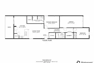 902 S View Dr, Molalla, OR 97038 - Photo 24