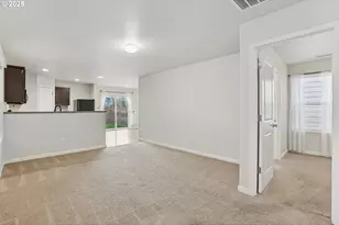 902 S View Dr, Molalla, OR 97038 - Photo 4