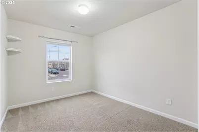 902 S View Dr, Molalla, OR 97038 - Photo 18