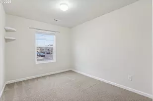 902 S View Dr, Molalla, OR 97038 - Photo 18