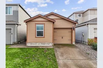 902 S View Dr, Molalla, OR 97038 - Photo 1