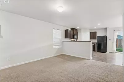 902 S View Dr, Molalla, OR 97038 - Photo 6