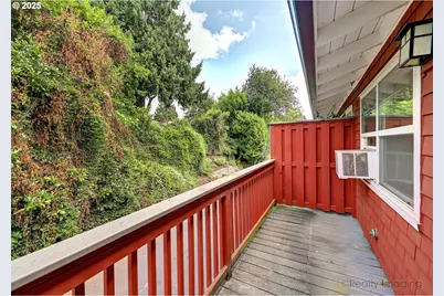 2937 SE Waverleigh Blvd #6, Portland, OR 97202 - Photo 12