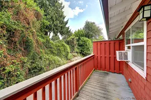 2937 SE Waverleigh Blvd, Portland, OR 97202 - Photo 12