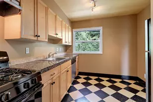 2937 SE Waverleigh Blvd, Portland, OR 97202 - Photo 8