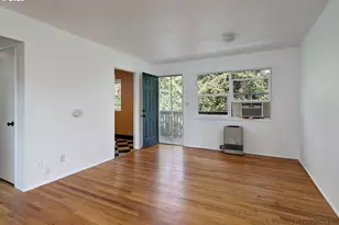 2937 SE Waverleigh Blvd, Portland, OR 97202 - Photo 6