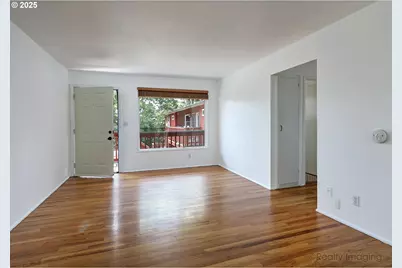 2937 SE Waverleigh Blvd #6, Portland, OR 97202 - Photo 4