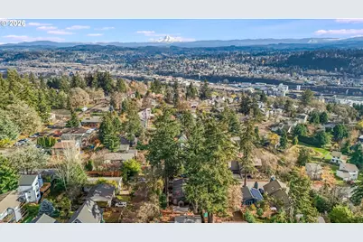 4480 Grant St, West Linn, OR 97068 - Photo 28