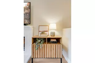 4480 Grant St, West Linn, OR 97068 - Photo 6