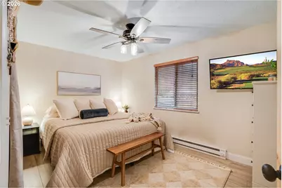 4480 Grant St, West Linn, OR 97068 - Photo 10