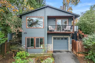 4480 Grant St, West Linn, OR 97068 - Photo 1