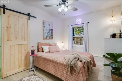 4480 Grant St, West Linn, OR 97068 - Photo 18