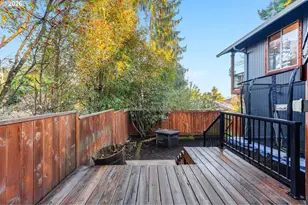 4480 Grant St, West Linn, OR 97068 - Photo 26