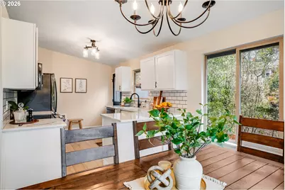 4480 Grant St, West Linn, OR 97068 - Photo 8