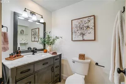 4480 Grant St, West Linn, OR 97068 - Photo 12