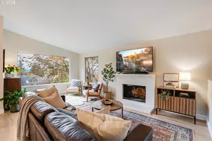 4480 Grant St, West Linn, OR 97068 - Photo 4