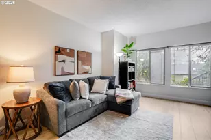 4480 Grant St, West Linn, OR 97068 - Photo 24