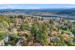 4480 Grant St, West Linn, OR 97068 - Photo 32