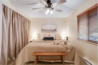 4480 Grant St, West Linn, OR 97068 - Photo 10