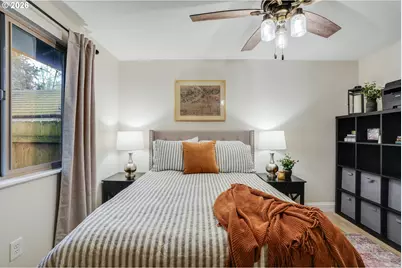 4480 Grant St, West Linn, OR 97068 - Photo 14