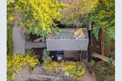 4480 Grant St, West Linn, OR 97068 - Photo 28