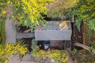 4480 Grant St, West Linn, OR 97068 - Photo 28