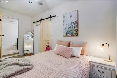 4480 Grant St, West Linn, OR 97068 - Photo 20