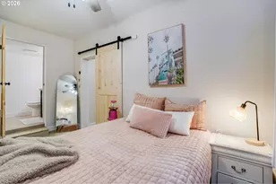 4480 Grant St, West Linn, OR 97068 - Photo 20