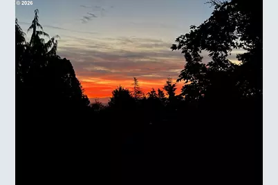 4480 Grant St, West Linn, OR 97068 - Photo 34