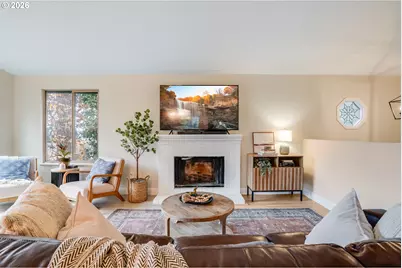 4480 Grant St, West Linn, OR 97068 - Photo 4