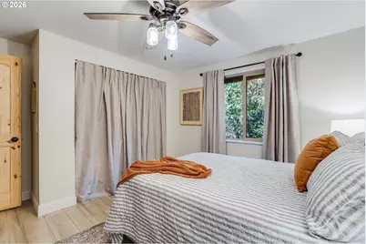 4480 Grant St, West Linn, OR 97068 - Photo 16