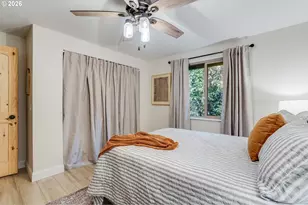 4480 Grant St, West Linn, OR 97068 - Photo 16